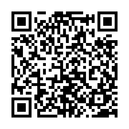 QR code for 628JIT