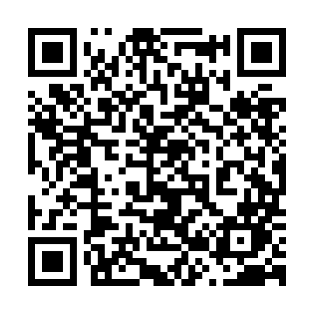 QR code for 628JMN