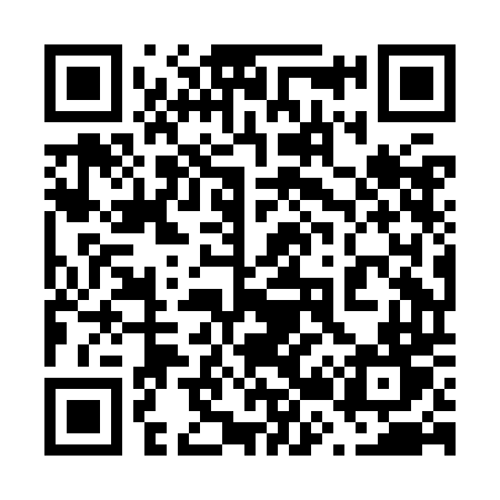 QR code for 628KDT