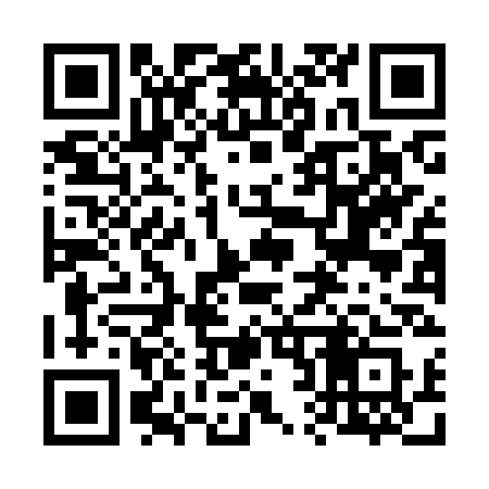 QR code for 628KSS