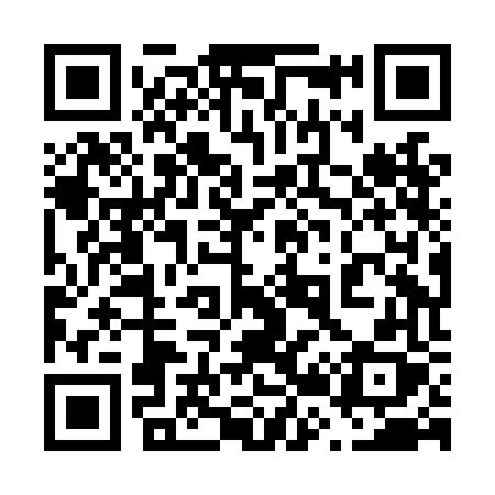 QR code for 628LFX