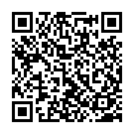 QR code for 628LYP