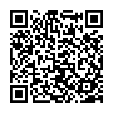 QR code for 628MIM