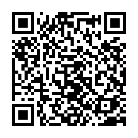 QR code for 628MKI