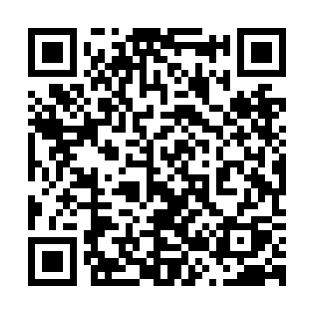 QR code for 628NCQ