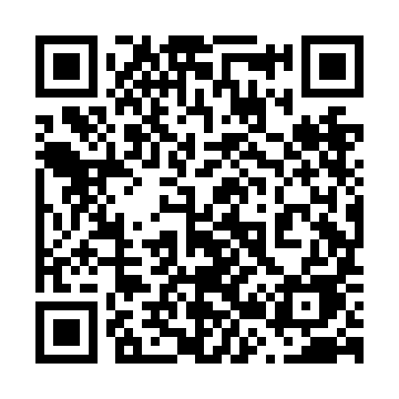 QR code for 628NIE