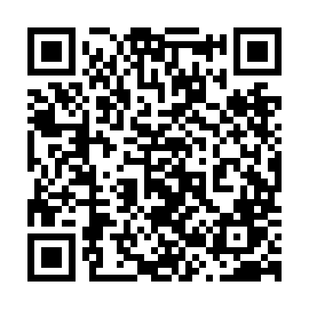 QR code for 628NMV