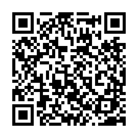 QR code for 628NNH