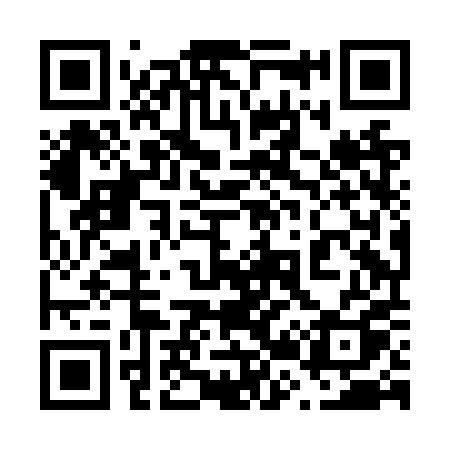 QR code for 628NPQ