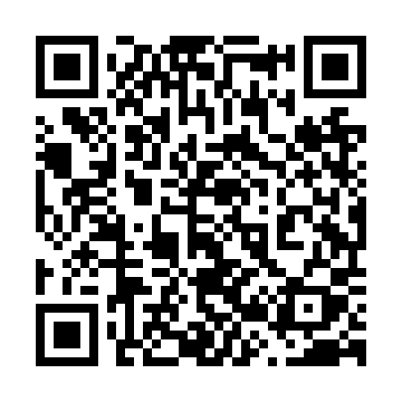 QR code for 628NPY