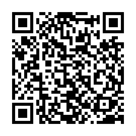 QR code for 628NUY