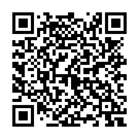 QR code for 628NZE