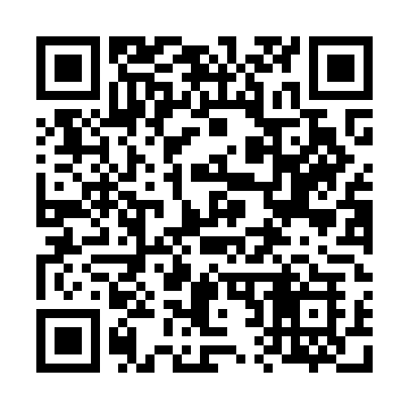 QR code for 628ODK