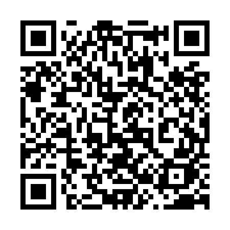 QR code for 628OEJ