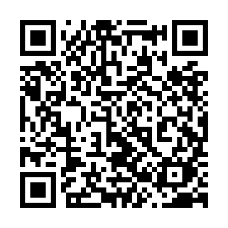 QR code for 628OIM
