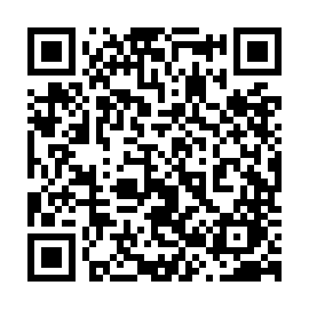QR code for 628ONO