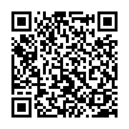QR code for 628OSP