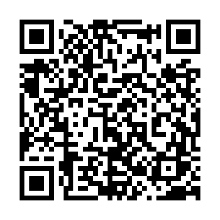 QR code for 628OVS