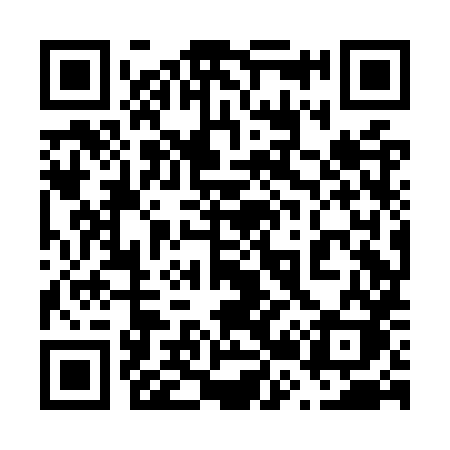 QR code for 628OXK