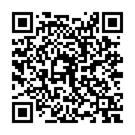 QR code for 628PCQ