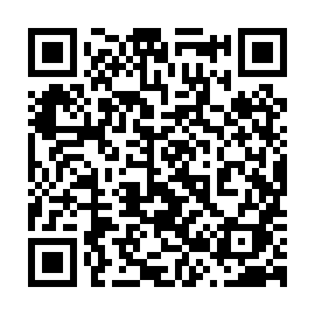 QR code for 628PXI