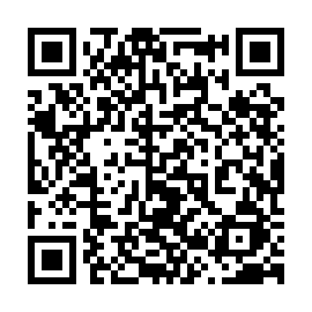 QR code for 628QBJ