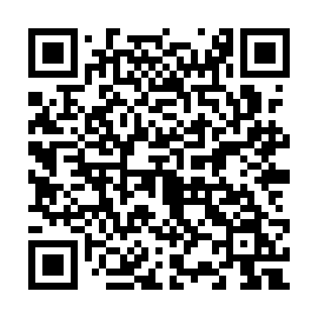 QR code for 628QBN