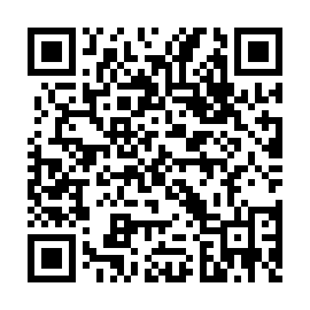 QR code for 628QEL