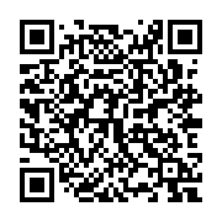 QR code for 628QKA