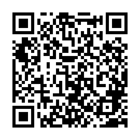 QR code for 628QLB