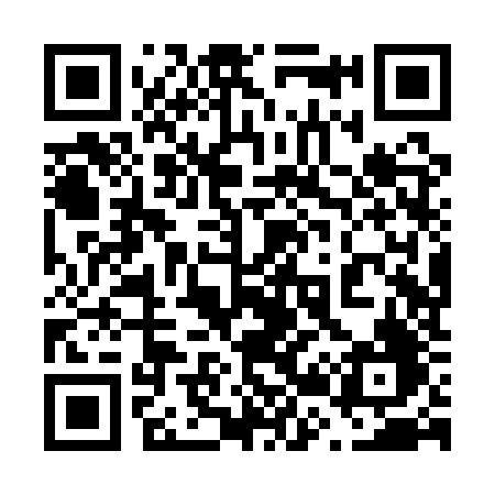 QR code for 628QZF