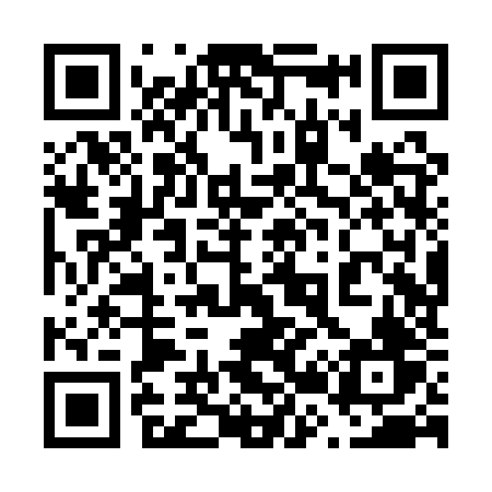 QR code for 628QZV