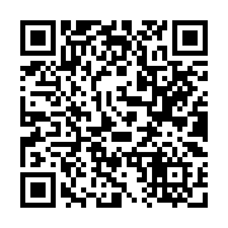 QR code for 628RKF