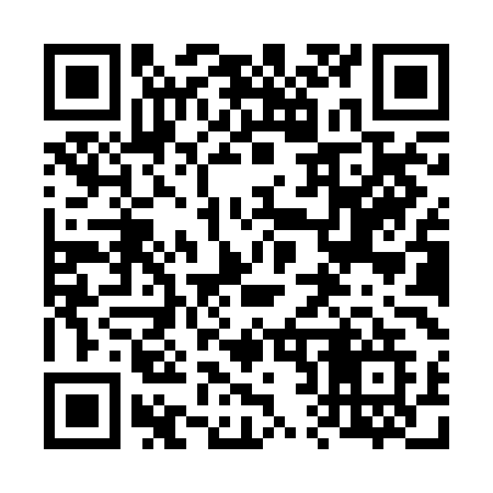 QR code for 628RMG