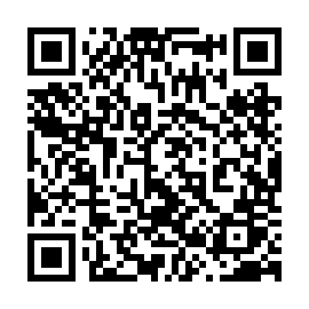 QR code for 628ROR