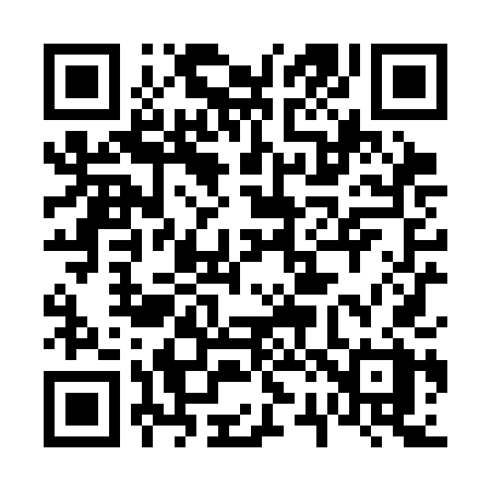 QR code for 628SDX