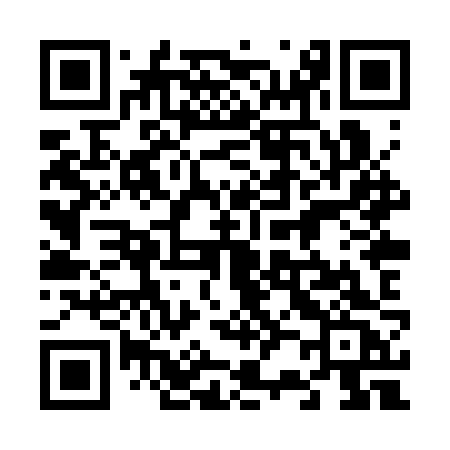 QR code for 628SZC