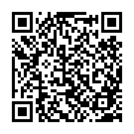 QR code for 628THB