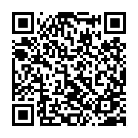 QR code for 628TPW