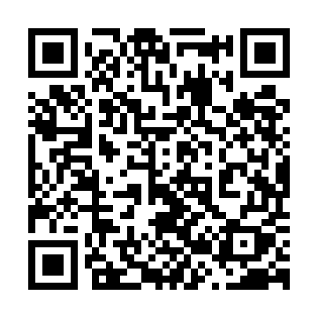 QR code for 628UEY