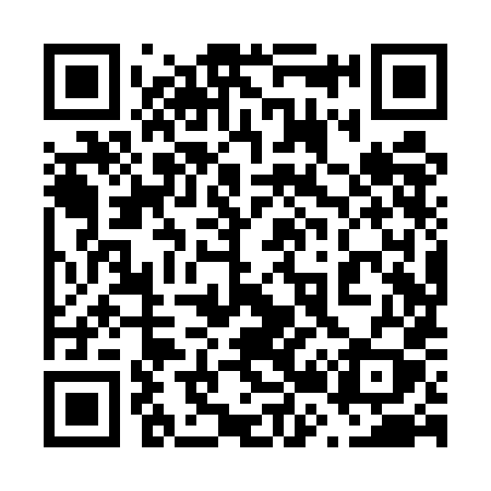 QR code for 628UHY