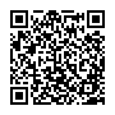 QR code for 628UNN