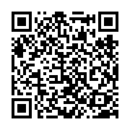 QR code for 628VCY