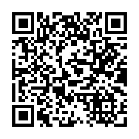QR code for 628VIO