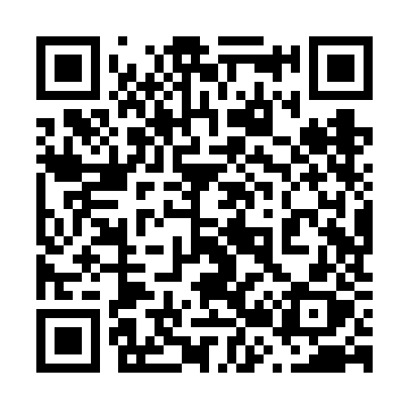 QR code for 628VJX