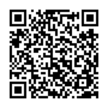 QR code for 628VWB