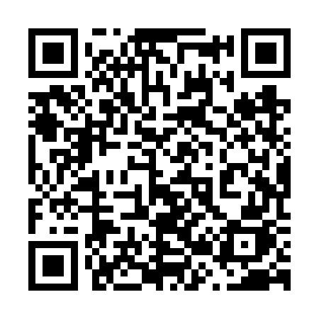 QR code for 628VWJ