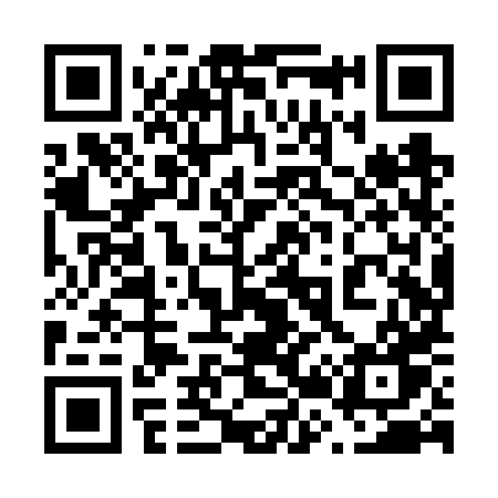 QR code for 628VXW