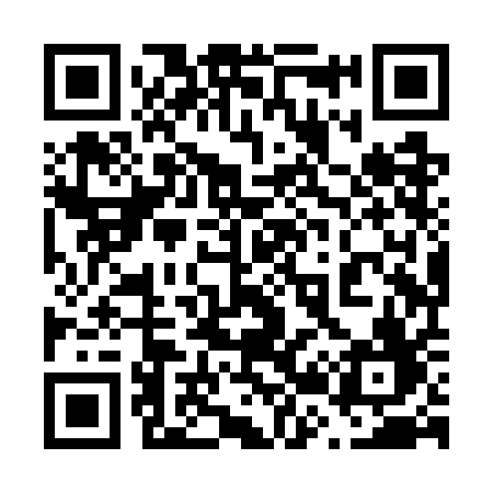 QR code for 628WAF