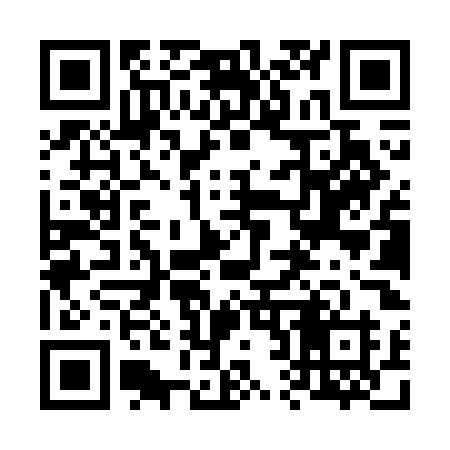 QR code for 628WOH